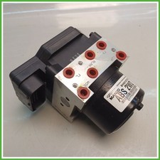 Centralina abs modulo usato  Cona