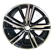 Volvo v60 s60 for sale  WIDNES