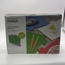 Joseph joseph large d'occasion  Expédié en Belgium