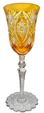 Val lambert crystal d'occasion  Expédié en Belgium