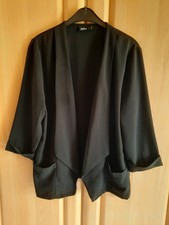 Damen blusen jacke gebraucht kaufen  Deutschland
