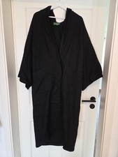 kenzo mantel gebraucht kaufen kenzo mantel gebraucht kaufen Ihlow