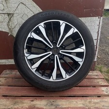 Ford kuga mk3 for sale  SOUTHAMPTON