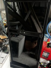 Norcold fridge n7vrm6 for sale  Arcadia