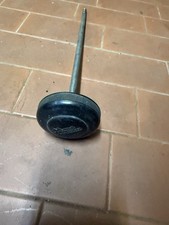 Frena sterzo regolazione usato  Forli