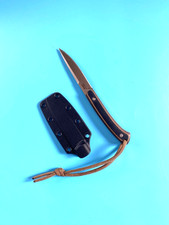 Crkt 2382 biwa for sale  Parker