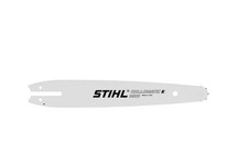 Stihl sonstiges gartengeräte gebraucht kaufen  Celle