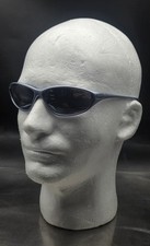 Vgc julbo light for sale  Batavia
