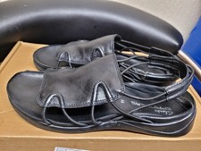 Clarks springers women for sale  MANCHESTER