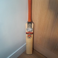 Hero 606 cricket for sale  ROSSENDALE