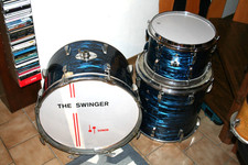 vintage drums gebraucht kaufen vintage drums gebraucht kaufen Freiburg im Breisgau