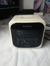 Vintage sony dream for sale  PAIGNTON