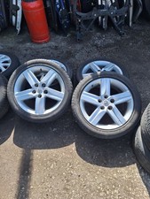 Toyota auris sport for sale  BIRMINGHAM
