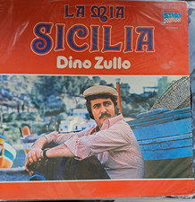 Dino zullo mia usato  Roma