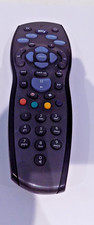 Sky urc1672 32r01 for sale  WATERLOOVILLE