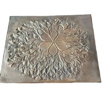 Ruth asawa 1979 for sale  Portland