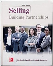 Selling building partnerships for sale  USA