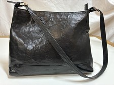 Wilsons leather pelle for sale  Hebbronville