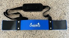 Celebrita arm blaster for sale  Gilroy