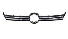 Mascherina anteriore per usato Mascherina anteriore per usato  Italia