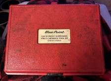 Blue point front for sale  Lebanon