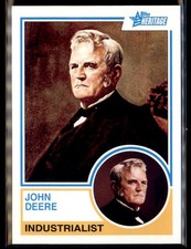 2009 topps heritage for sale  Montgomery