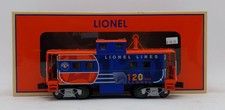 Lionel 2026910 lionel for sale  Flowery Branch