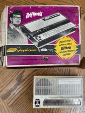Rolf harris 1970 for sale  ORPINGTON