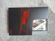 Bible nintendo nes d'occasion  Champigny-sur-Marne