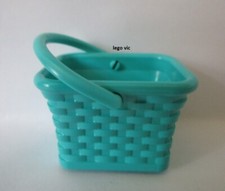 Lego 33081c01 basket d'occasion  France