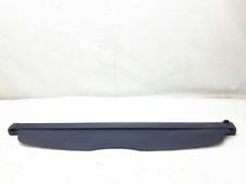 Ford galaxy 1999 gebraucht kaufen  Delitzsch