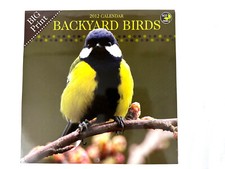 2012 backyard birds for sale  Indianapolis