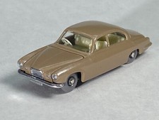 Lesney matchbox 28c for sale  Boise