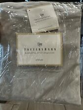 Pottery barn manhattan for sale  Lehi
