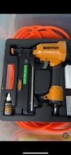 Bostitch nail guns. for sale  Lakin