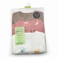 Collection 3pk pure for sale  LONDON