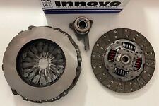 Fits ford transit for sale Fits ford transit for sale  UK