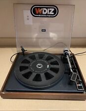Bic940 fully automatic for sale  Orlando