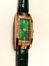 Ladies watch chic for sale  Goshen