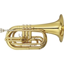 Yamaha ybh 301m for sale  Kansas City