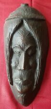 Vintage haiti hand for sale  North Versailles