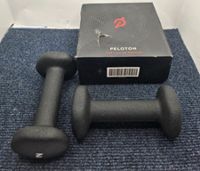 Peloton lb. light for sale  North Salt Lake