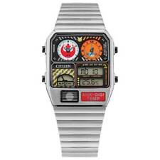 Citizen star wars for sale  Fresno
