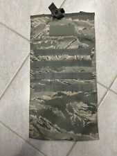 Air force abu gebraucht kaufen  Huisheim
