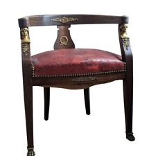 Antique 19th century for sale  Lancaster