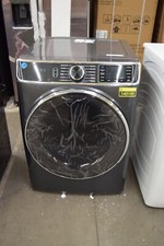 Gfd85gspndg diamond gray for sale  Hartland