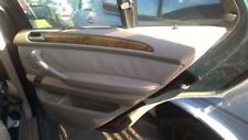 2002 door trim for sale  Bend