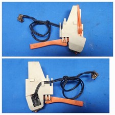 Stihl fs38 fs45 for sale  Oregon