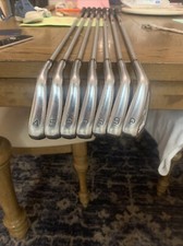 mizuno jpx 850 for sale mizuno jpx 850 for sale Winter Garden