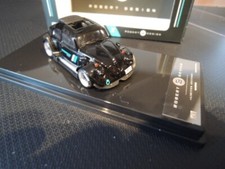 Rwb beetle robert gebraucht kaufen  Unterleinleiter